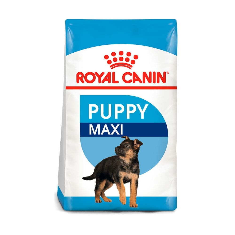 royal-canin-puppy-maxi